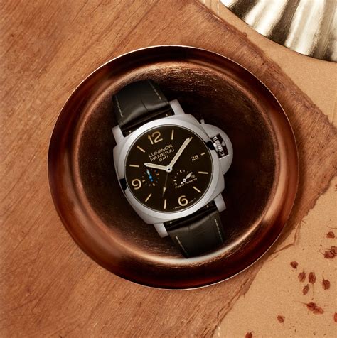 panerai rabat